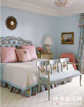 ϴ�����`���{(l��n)ɫ�P��