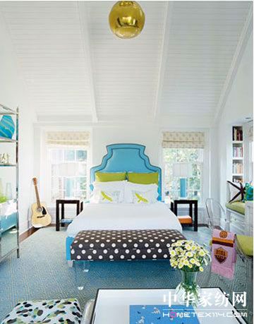 ϴ�����`���{(l��n)ɫ�P��