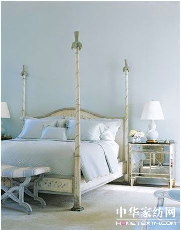 ϴ�����`���{ɫ�P��