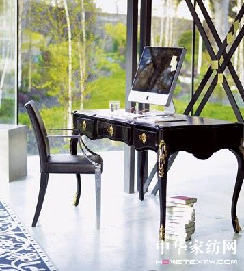 �ŵ����x���Ɓ�ʽ���ż�