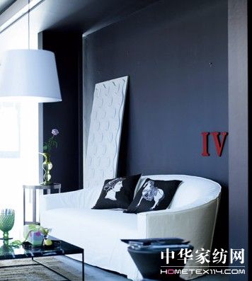 �ŵ����x���Ɓ�ʽ���ż�