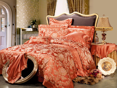 太湖雪—古典與時尚的結合