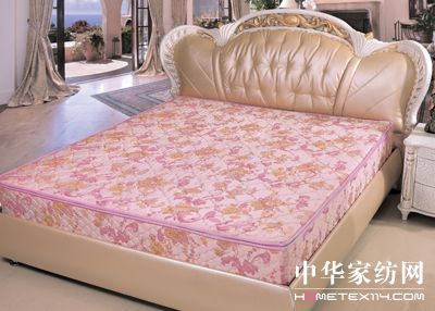 ���m˯�ߺô��|