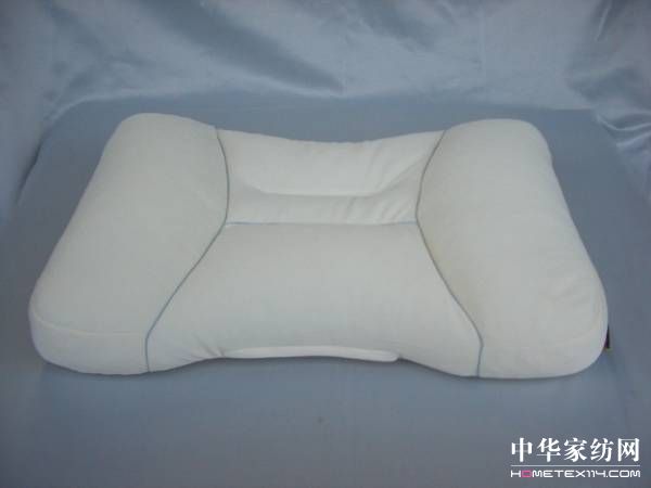 �L���ձ��Ĺ���