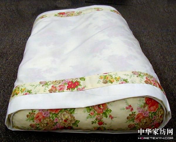 �L(f��ng)���ձ��Ĺ���