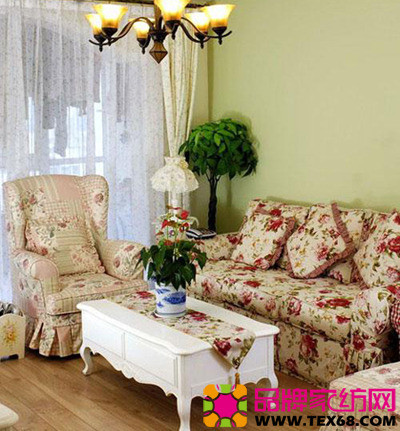 ��ɫ�黨��ˇ�b����@��