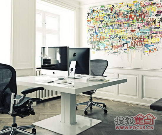 �r���c�͹ŵ������ں�