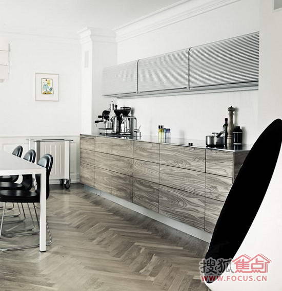 �r���c�͹ŵ������ں�