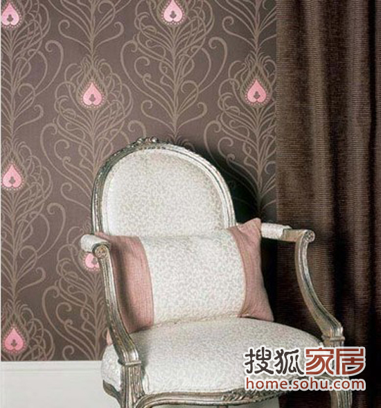 ��ȸ�D����ˇ׌�Ҹ��F����