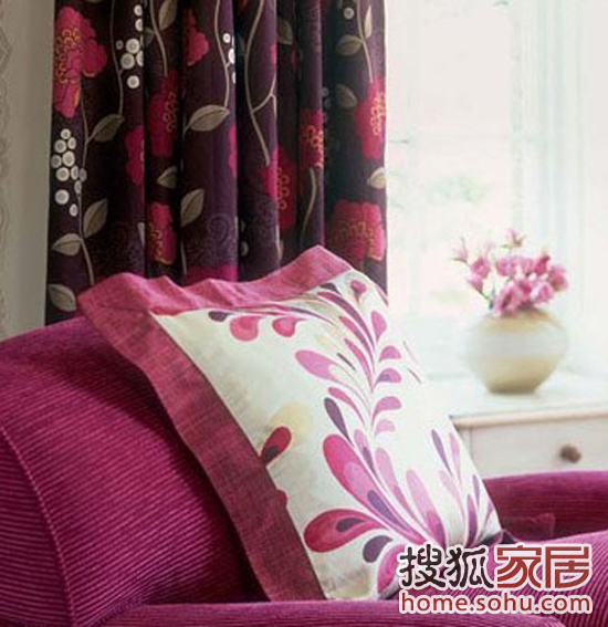 ��ȸ�D����ˇ׌�Ҹ��F����