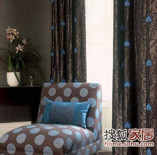 ��ȸ�D����ˇ׌�Ҹ��F����