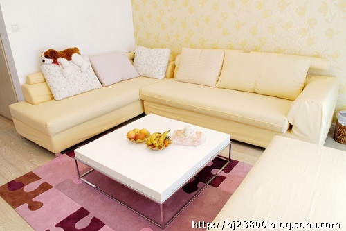 ���s��ˬС�ݴ������L