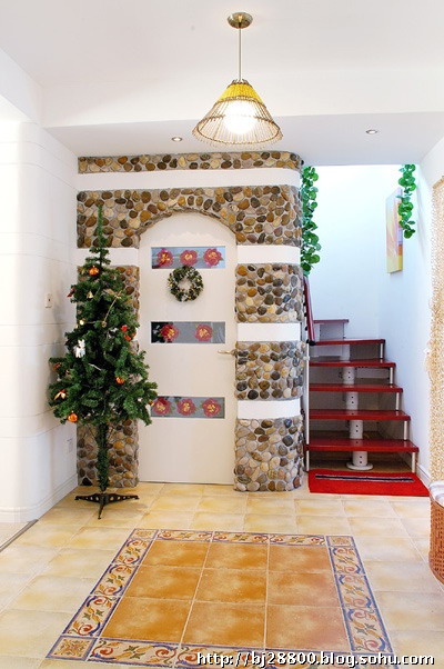 ���s��ˬС�ݴ������L