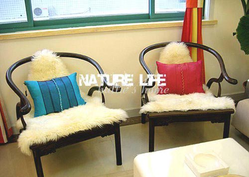 ��Ȼ����չʾ�����c����