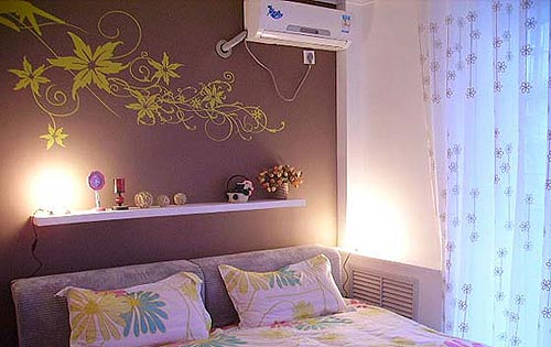 �W�ѕ񌍻݌��ü�