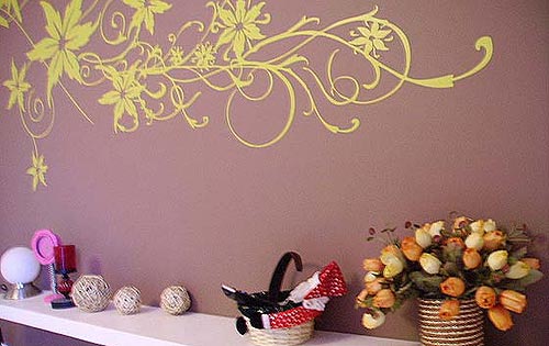 �W�ѕ񌍻݌��ü�