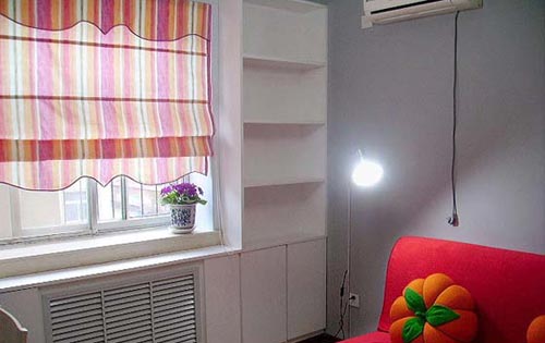 �W�ѕ񌍻݌��ü�