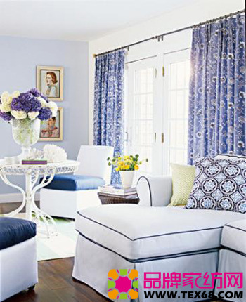 �{(l��n)ɫ��ˇ�b�ζ����