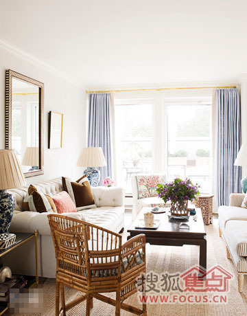 ��(ji��n)���pɫ�{(di��o)��(f��)�̜�ܰ��Ԣ��