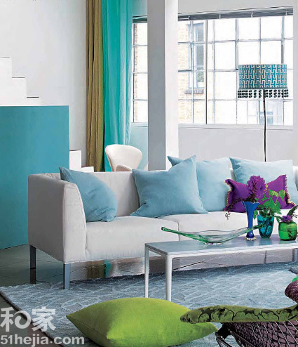 ܛ�b�_�˴���ٷְ�΁��