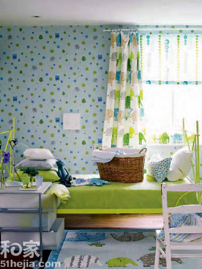 ܛ�b�_�˴���ٷְ�΁��