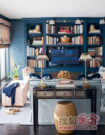 �����pɫ�{�Ϳ̜�ܰ��Ԣ��