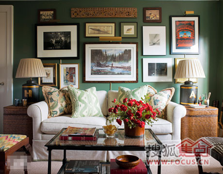 �����pɫ�{�Ϳ̜�ܰ��Ԣ��