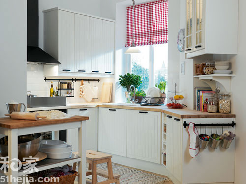 ����Ŵ�Сլ���g