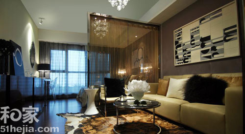 ����Ŵ�Сլ���g