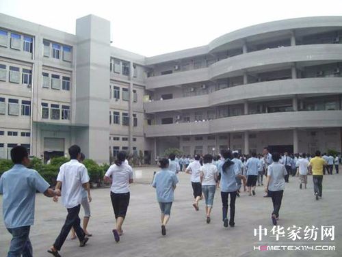 �h(yu��n)��(m��ng)������ɢ����(x��)����M(j��n)��