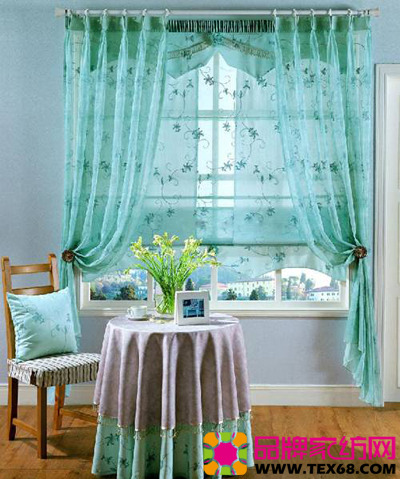 �r�в�ˇ���������o����