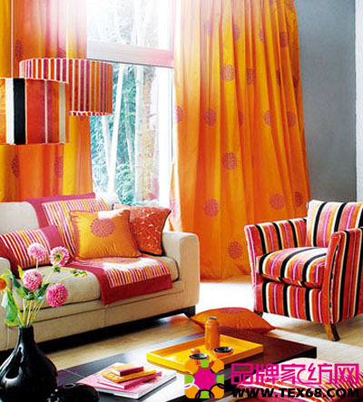 ���ò�ˇ�����D�Q���g����