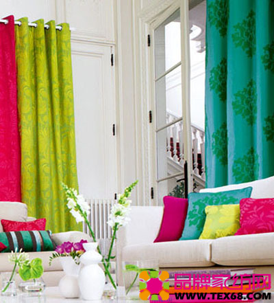 ���ò�ˇ�����D(zhu��n)�Q���g����