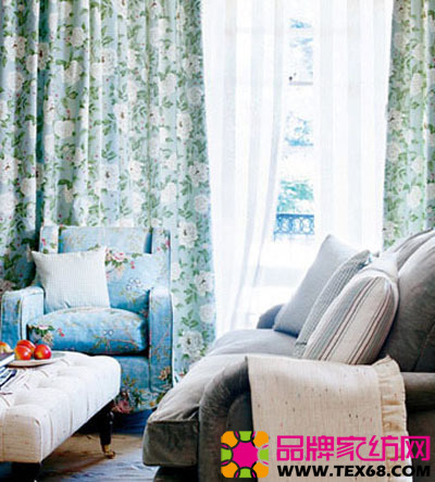 ���ò�ˇ�����D�Q���g����