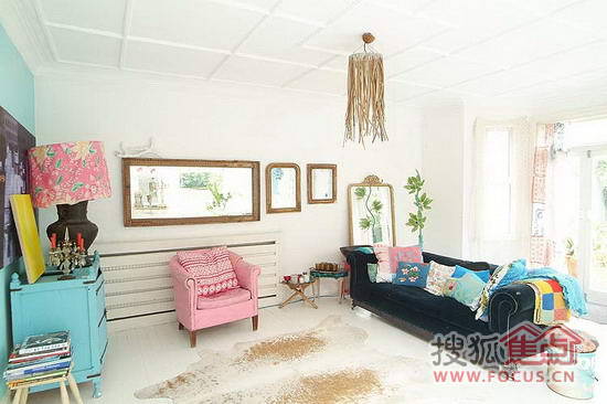 ��ɫ�ʠI�켃��Ӣ���L