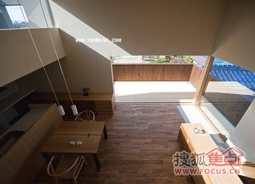 �ձ����W���@���g���o���|