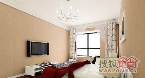 ��F���P�����[�Ҿ��L��