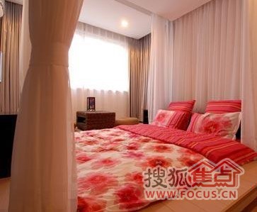 ��F���P�����[�Ҿ��L��