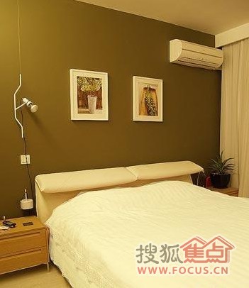 ��F���P�����[�Ҿ��L��