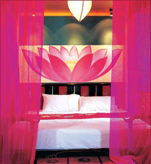 �Z�Z���ҵ�ɫ���b��W����