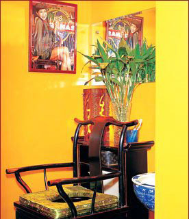 �Z�Z���ҵ�ɫ���b��W����