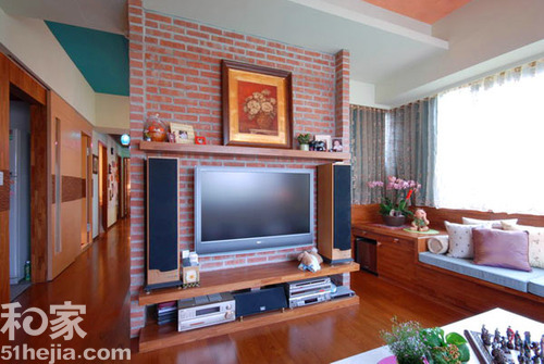 ��(ji��n)�s��ܰ����ʽ��@�Ҿ�