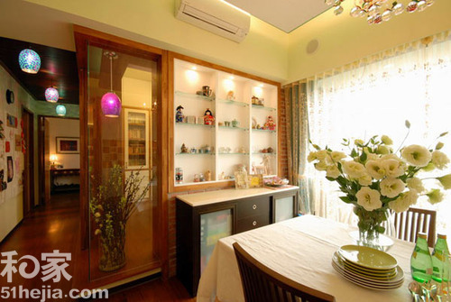 ��(ji��n)�s��ܰ����ʽ��@�Ҿ�