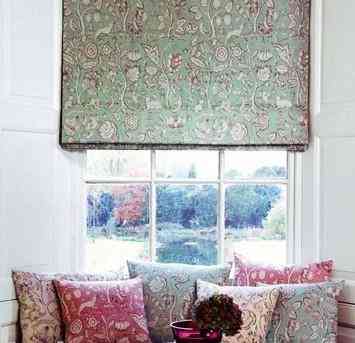 ��ˇ�����ữ���ֿ��g