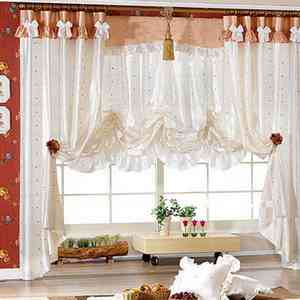 ��ˇ�����ữ���ֿ��g