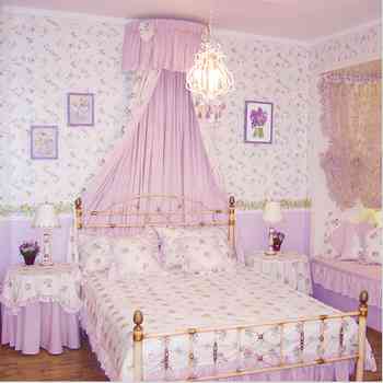 ��ˇ�����ữ���ֿ��g