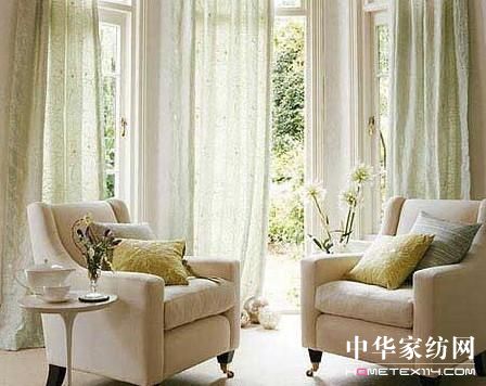 ��ˇ����׌������ɳ�l(f��)�����{(di��o)