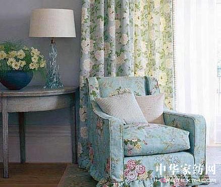 ��ˇ����׌������ɳ�l�����{