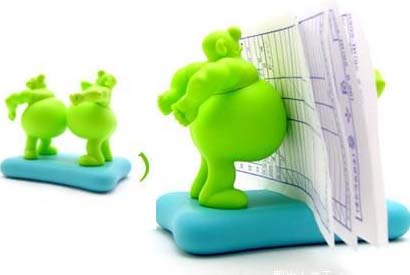 Ȥζ�Ҿ��Ʒ�c������