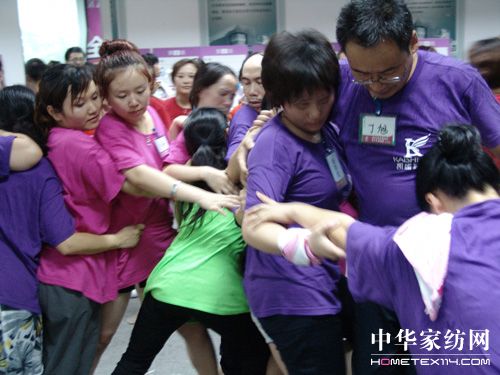 �Pʢȫ�����L��Ӗ�A�M�Y��